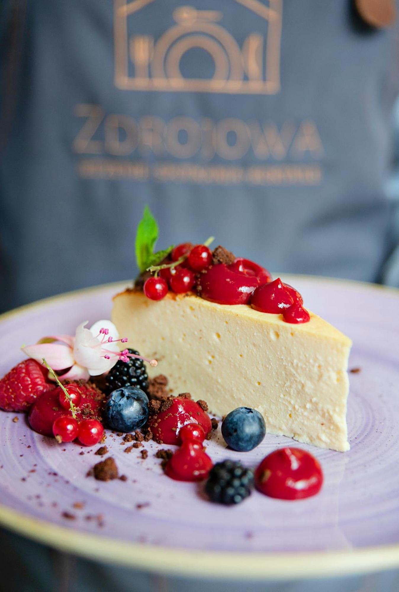 Hotel Dom Zdrojowy Gdaňsk Exteriér fotografie